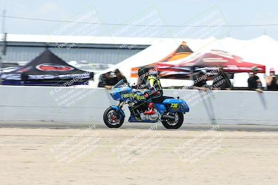 media/Apr-26-2025-BRL Bagger Racing League (Sat) [[9e270f465f]]/7-Super Street Bagger Race/